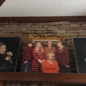 Meet your Posher, Renee